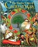 The Twelve Days of Christmas Accord Publishing