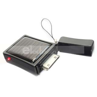   lighter shaped solar charger black unique design and high quality