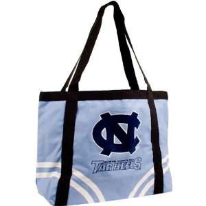  Penn State Nittany Lions Canvas Tailgate Tote Sports 
