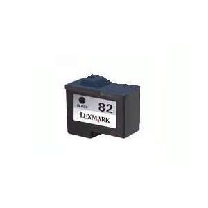  Tri Pack Black Print Cartridge Output Color Black Printer Technology 