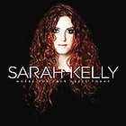 Sarah Vaughan At Mister Kelly`S CD NEW (UK Import)