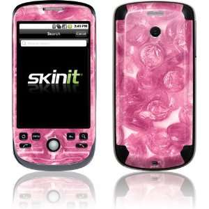  Watermelon skin for T Mobile myTouch 3G / HTC Sapphire 