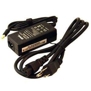  Dell Mini 10 Notebook, Laptop Power Adapter  19V   1.58A 