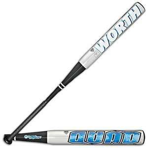   Fast Pitch Softball Bat ( 9)   One Color 33/24: Sports & Outdoors