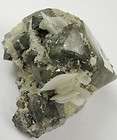 URANOPILITE A0352 Homestake Mine, Grants, New Mexico items in Minerals 