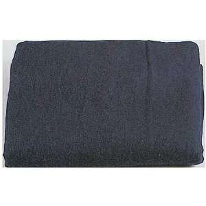    Rothco Navy Blue 70% Virgin Wool Blanket 10231: Home & Kitchen