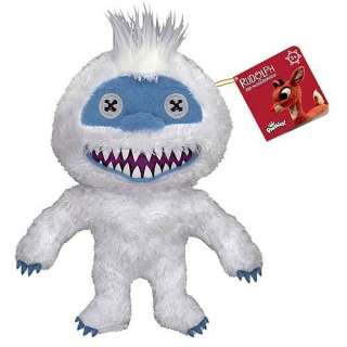 description the abominable snowman of the north and your collection 