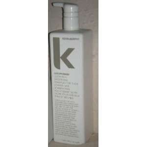  Kevin Murphy Luxury Wash For Thick Coloured Hair: Health 