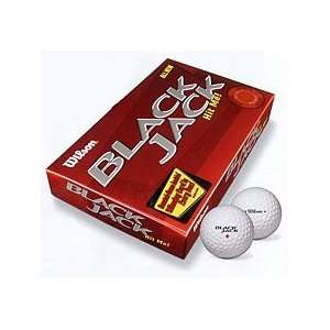  Wilson Ultra Ultimate Distance Personalized Golf Balls 