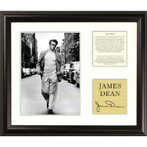   By Pro Tour Memorabilia James Dean   Vintage Series 