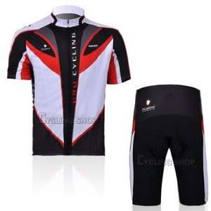   PRO cycling / 11NA Red Edge(available Size:S, M, L, Xl, Xxl,XXXL