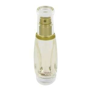   Liz Claiborne Eau De Parfum Spray (unboxed) 0.5 oz for Women: Beauty