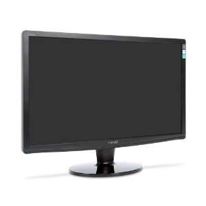  I Inc IH253DPB 25 Class Widescreen LCD HD Monitor   1920 x 1080 