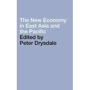   ) by Drysdale, Peter published by Routledge  Default  Books