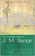 glen j m synge paperback $ 12 99 buy now