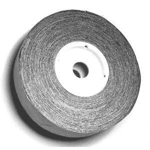  2 80 Grit Aluminum Oxide Handy Roll