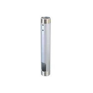   SPEED CONNECT FIXED EXTENSION COLUMN ALUMINUM SILVER: Electronics