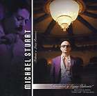 MICHAEL STUART/TRIBUTO A LOUIE RAMIREZ CD  