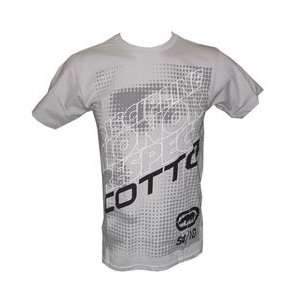  Ecko Miguel Cotto Illusion T Shirt