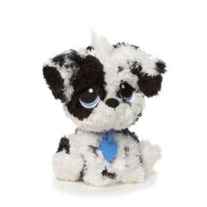  Rescue Pets Epets Dalmation Toys & Games