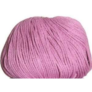  Lana Grossa Yarn   Latte Yarn   11 Bubblegum Pink: Arts 