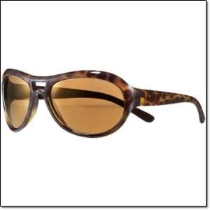  Avon Fashion Aviator Sunglasses: Beauty