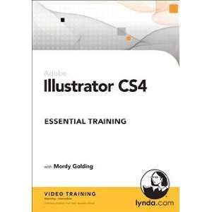 Lyndacom Indesign Cs4 Essential Training Include Example Files 