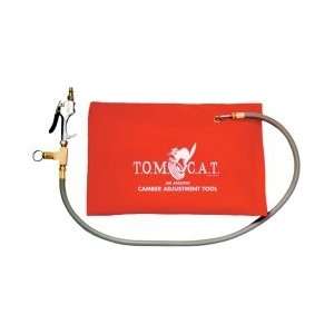  TOMCAT CAMBER ADJUSTMENT TOOL Arts, Crafts & Sewing