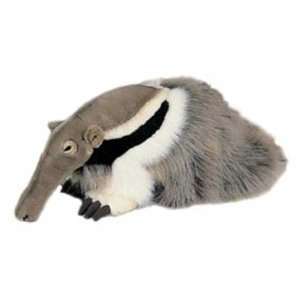  Plush Anteater 22