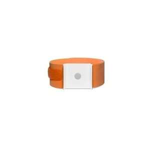  Apple iPod mini Arm Band   Arm band   orange