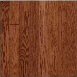 Armstrong 462317LG Somerset Strip 2 1/4 Solid Oak in 