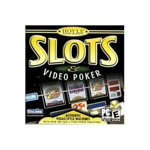   Video Poker Jc OS Windows 98 Me 2000 Xp Multiple Pay Lines