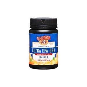  Ultra EPA DHA   60 softgels