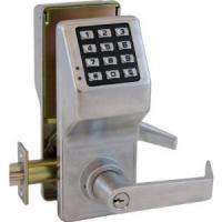Alarm Lock Trilogy T2 DL2700 Keyless Grade1 Combination Door Lock HIGH 