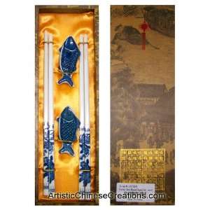  Chinese Home Decor / Chinese Housewarming Gifts / Chinese 