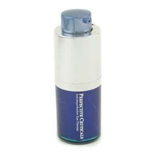   Anti imperfection Eye therapy with Growth Factor 15ml/0.5oz Beauty