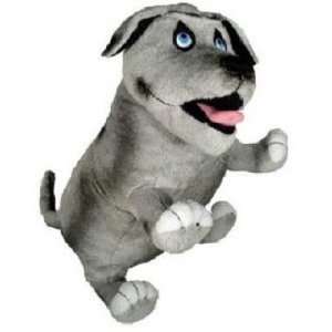  Walter the Farting Dog 8 by Merry Makers Toys & Games