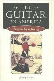   Jazz Age, (1934110183), Jeffrey J. Noonan, Textbooks   