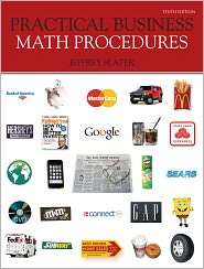   Procedures, (0073377538), Jeffrey Slater, Textbooks   