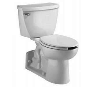  American Standard 2878.016.165 Toilets   Two Piece Toilets 