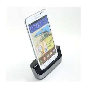com CHARGER DOCK CRADLE FOR SAMSUNG GALAXY NOTE GT I9220 I9220 N7000 