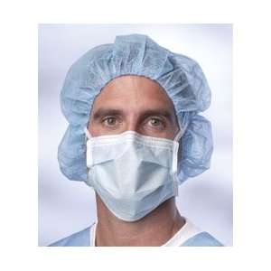  Standard Surgical Mask
