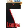 Lightning by Danielle Steel ( Mass Market Paperback   June 2, 1996)