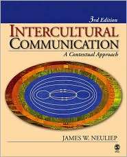   , (1412917417), James (Jim) W. Neuliep, Textbooks   