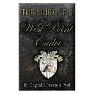   Point Cadet Publisher Pylon Publishing Preston George Pysh Books