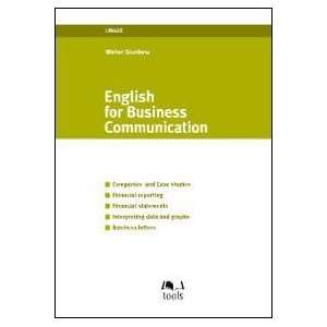   for business communication (9788875340469): Walter Giordano: Books