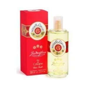  Roger & Gallet Extra Veille Eau de Cologne 200 ml spray 