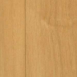  Appalachian Hardwood Floors Hermosa Plank Sesame Hardwood 