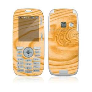  LG Rumor Skin Decal Sticker   The Greatwood Everything 