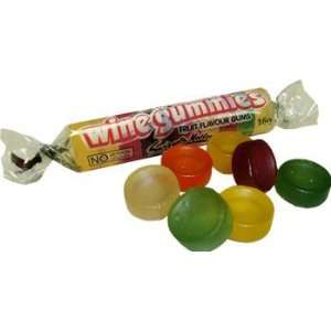  Party2U Wine Gummies Sweets (Sold Singly) Toys & Games